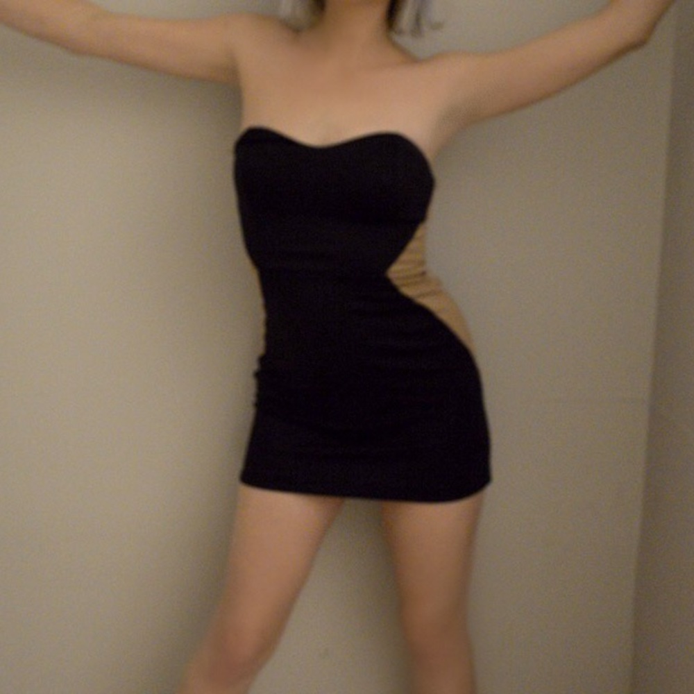 Color Block mini - Picture 2 of 8